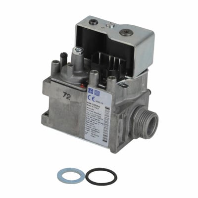 Groupe de rechange gaz air valve - COSMOGAS - STG : 62632009