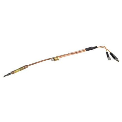 Thermocouple à interruption - CHAFFOTEAUX : 65103126