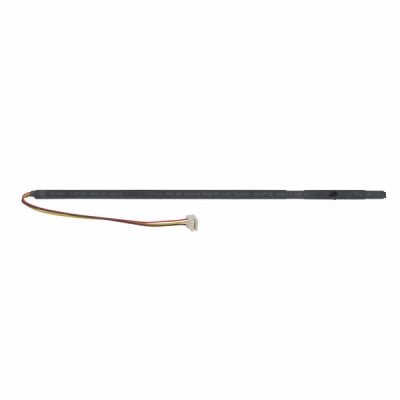 Sonde 1500w cable' - CHAFFOTEAUX : 65151229