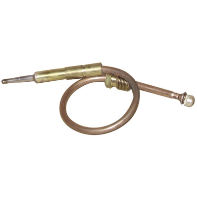 Thermocouple - DIFF pour Deville : 200159