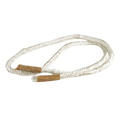 Corde fibre céramique - ACV : 784980