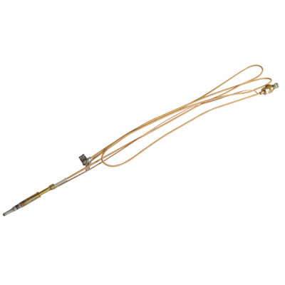 Thermocouple lm5ts - ELM LEBLANC : 87072020390