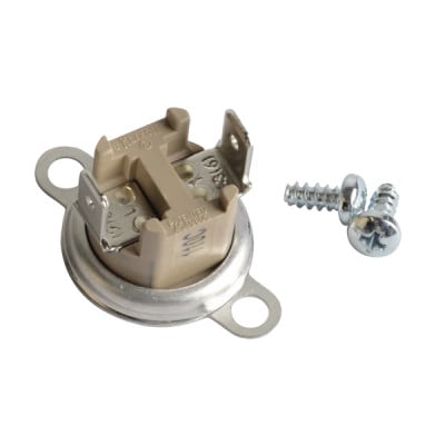 Thermostat surchauffe - ELM LEBLANC : 87167712690