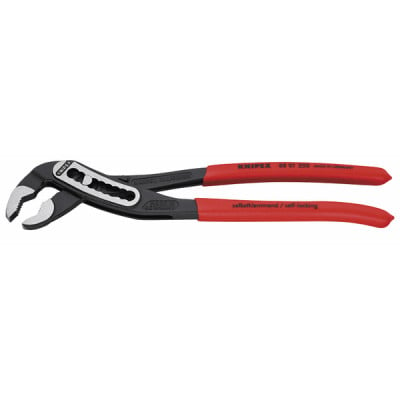 Pince ALLIGATOR 250 - KNIPEX - WERK : 88 01 250