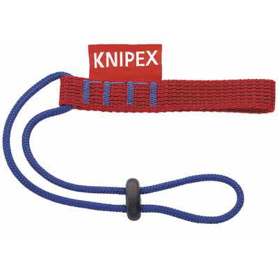 Adaptateur - KNIPEX - WERK : 00 50 02 T BK