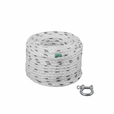 Corde 25m - DIFF