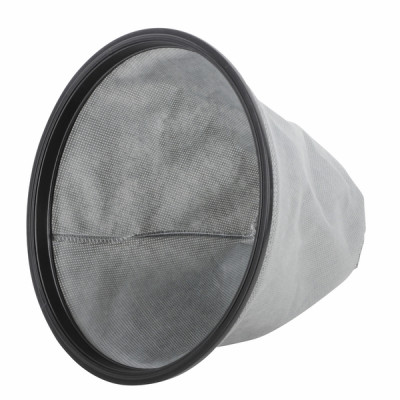 Filtre tissu pour aspirateur YP - DIFF