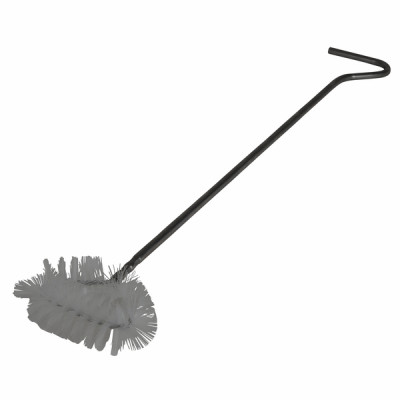 Brosse - DE DIETRICH CHAPPEE : 96960223