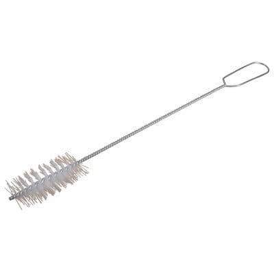 Brosse - DE DIETRICH CHAPPEE : 96960227