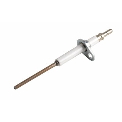 Sonde ionisation L70 - DE DIETRICH CHAPPEE : 97580453