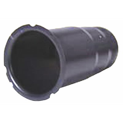 Tube flamme m1 - DE DIETRICH CHAPPEE : 97948498