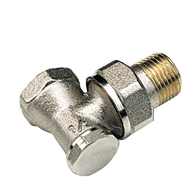 Coude de réglage 1/2" - COMAP : 428304