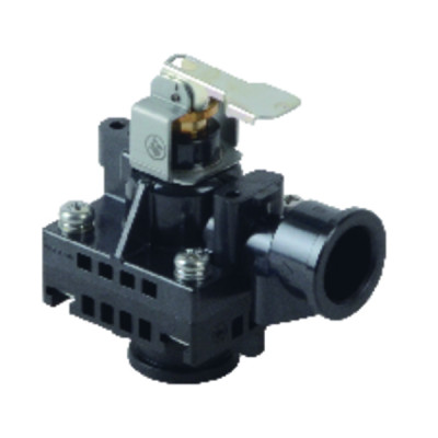 Valve - PANASONIC : CWB621092