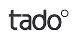 TADO